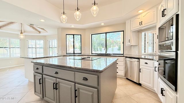 10188 E CORTEZ Drive, Scottsdale, AZ 85260