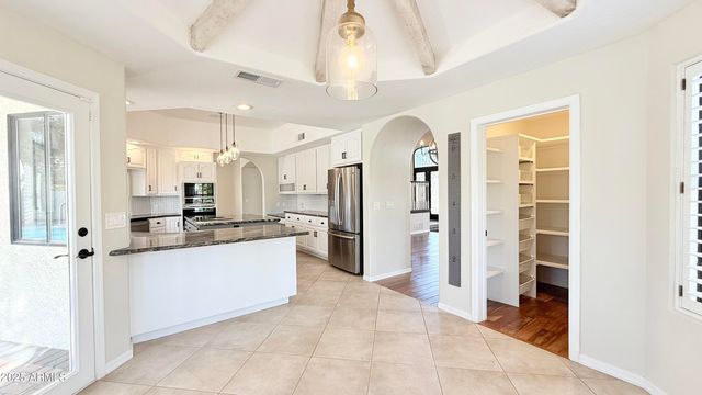 10188 E CORTEZ Drive, Scottsdale, AZ 85260