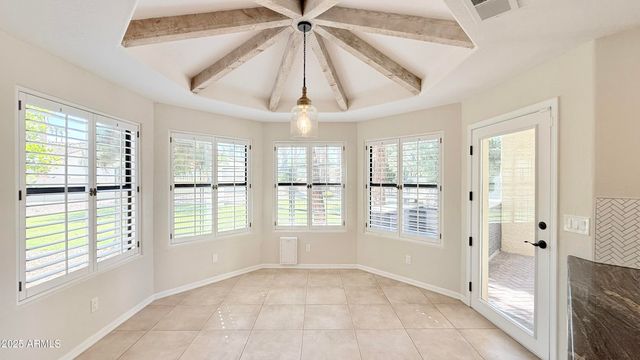 10188 E CORTEZ Drive, Scottsdale, AZ 85260