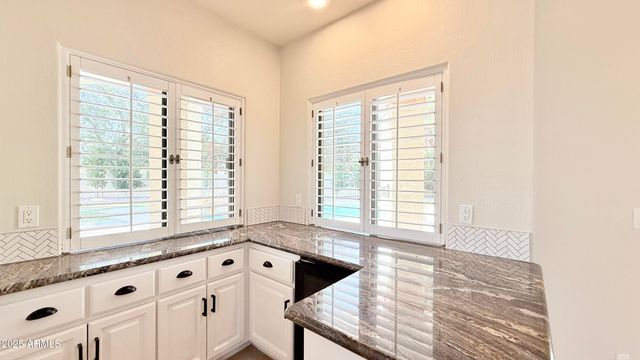 10188 E CORTEZ Drive, Scottsdale, AZ 85260