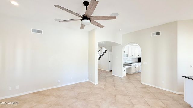 10188 E CORTEZ Drive, Scottsdale, AZ 85260