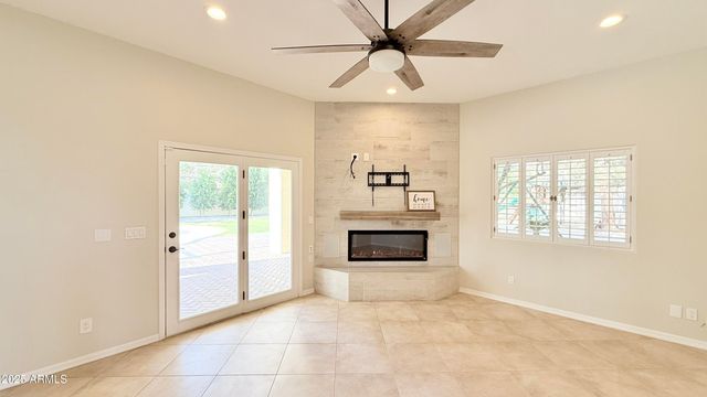 10188 E CORTEZ Drive, Scottsdale, AZ 85260