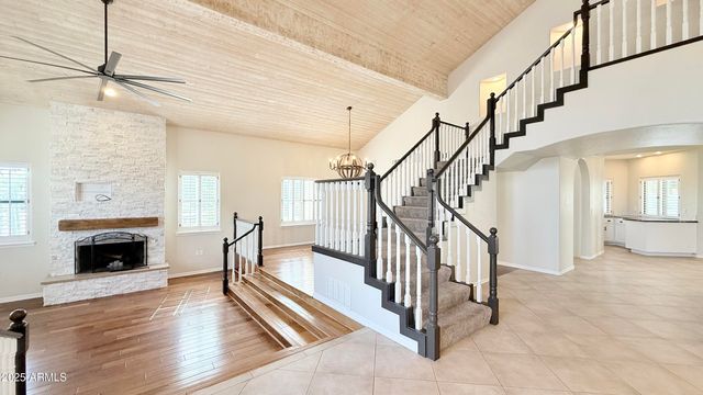 10188 E CORTEZ Drive, Scottsdale, AZ 85260