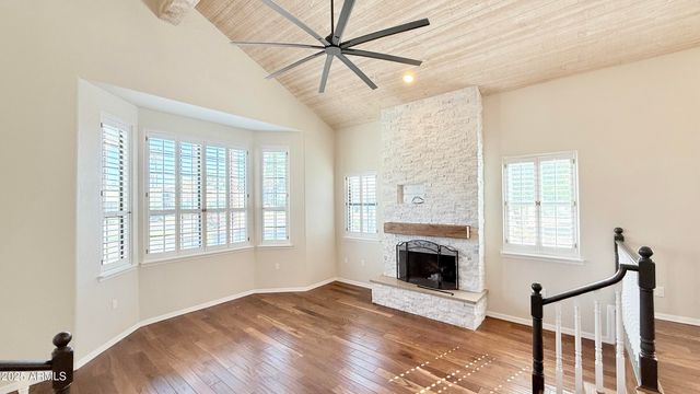 10188 E CORTEZ Drive, Scottsdale, AZ 85260