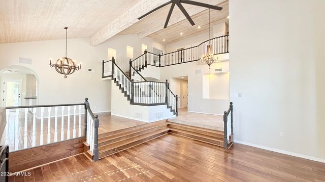 10188 E CORTEZ Drive, Scottsdale, AZ 85260