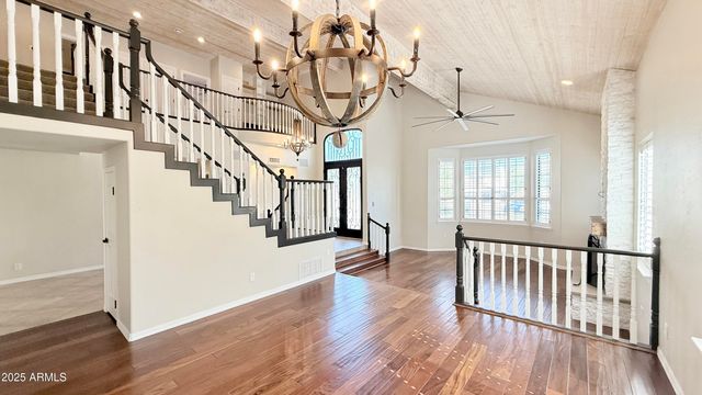 10188 E CORTEZ Drive, Scottsdale, AZ 85260