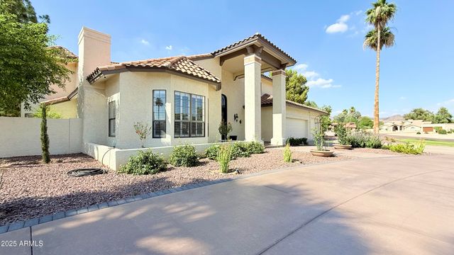 10188 E CORTEZ Drive, Scottsdale, AZ 85260