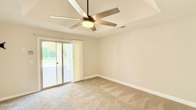 10188 E CORTEZ Drive, Scottsdale, AZ 85260