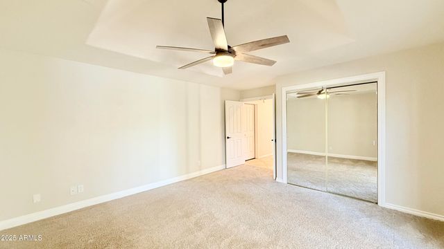10188 E CORTEZ Drive, Scottsdale, AZ 85260
