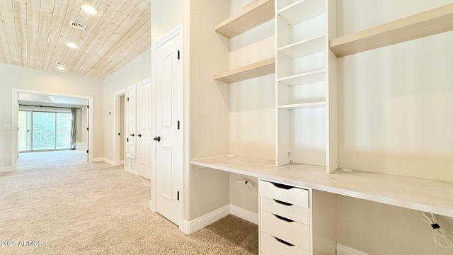 10188 E CORTEZ Drive, Scottsdale, AZ 85260