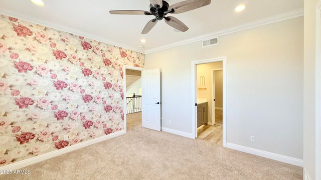 10188 E CORTEZ Drive, Scottsdale, AZ 85260