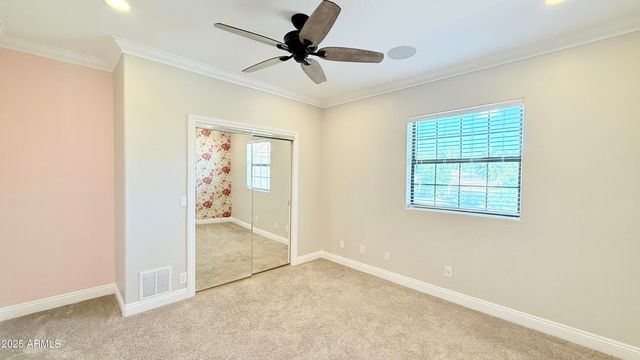 10188 E CORTEZ Drive, Scottsdale, AZ 85260