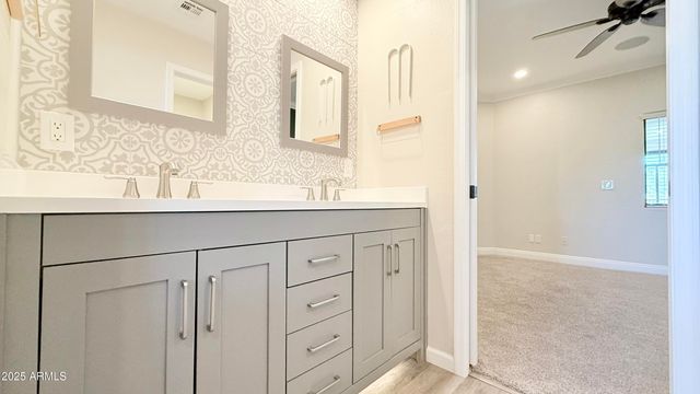 10188 E CORTEZ Drive, Scottsdale, AZ 85260