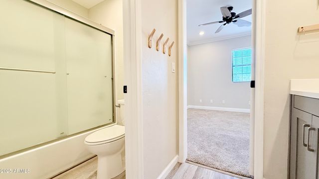 10188 E CORTEZ Drive, Scottsdale, AZ 85260