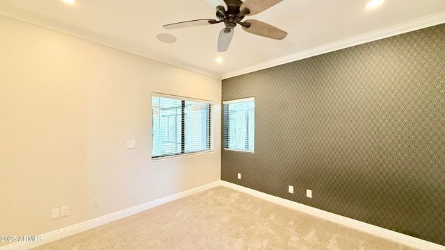10188 E CORTEZ Drive, Scottsdale, AZ 85260