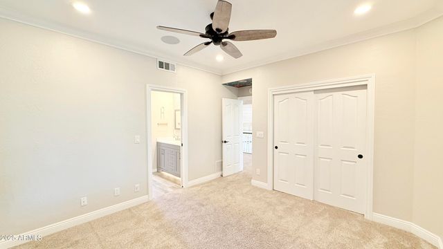 10188 E CORTEZ Drive, Scottsdale, AZ 85260