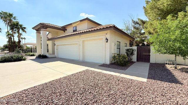 10188 E CORTEZ Drive, Scottsdale, AZ 85260