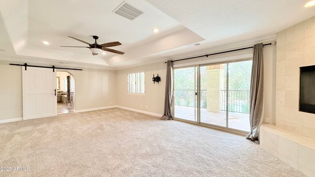 10188 E CORTEZ Drive, Scottsdale, AZ 85260