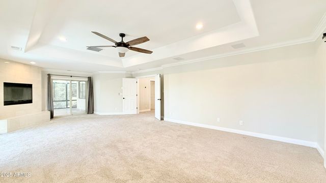 10188 E CORTEZ Drive, Scottsdale, AZ 85260