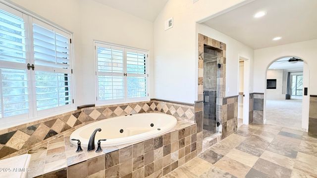 10188 E CORTEZ Drive, Scottsdale, AZ 85260