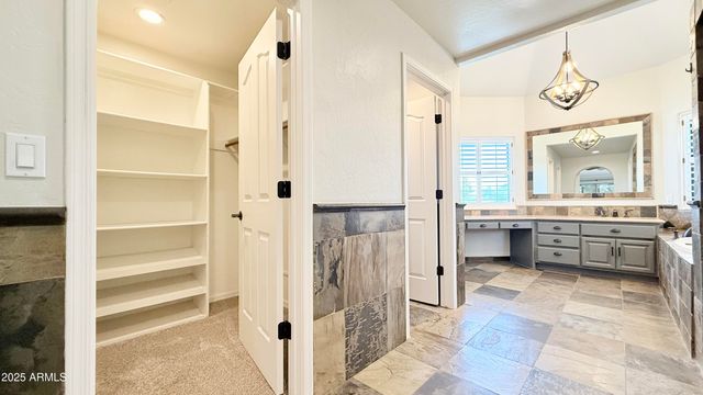 10188 E CORTEZ Drive, Scottsdale, AZ 85260