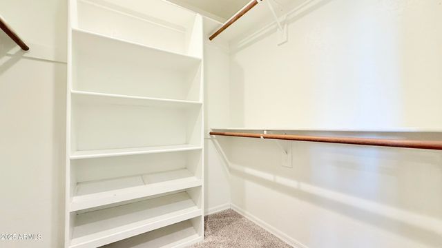 10188 E CORTEZ Drive, Scottsdale, AZ 85260