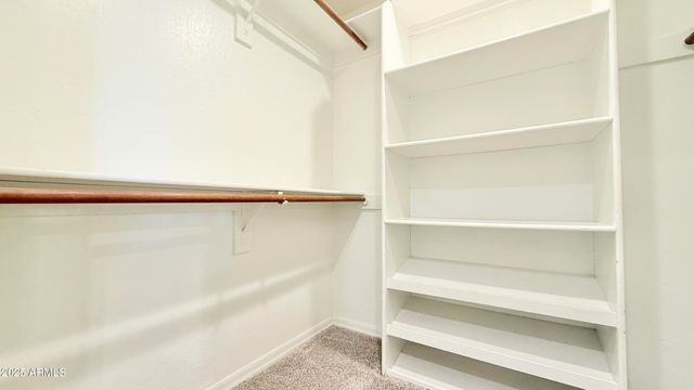 10188 E CORTEZ Drive, Scottsdale, AZ 85260