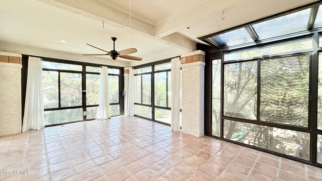 10188 E CORTEZ Drive, Scottsdale, AZ 85260