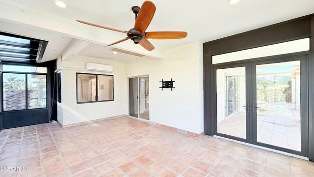 10188 E CORTEZ Drive, Scottsdale, AZ 85260