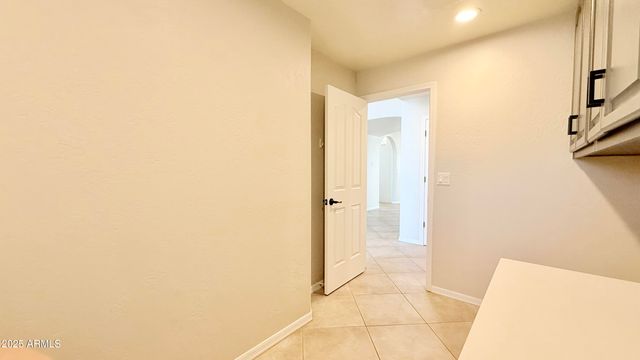 10188 E CORTEZ Drive, Scottsdale, AZ 85260