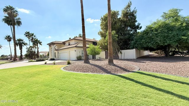 10188 E CORTEZ Drive, Scottsdale, AZ 85260