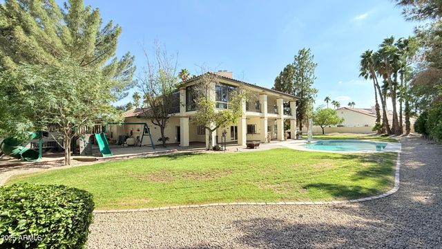 10188 E CORTEZ Drive, Scottsdale, AZ 85260