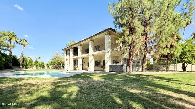 10188 E CORTEZ Drive, Scottsdale, AZ 85260