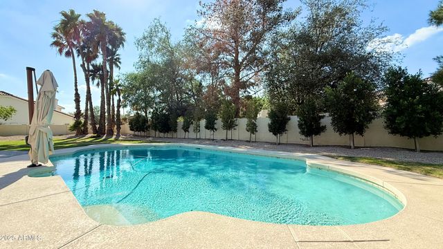 10188 E CORTEZ Drive, Scottsdale, AZ 85260