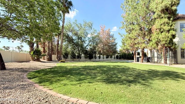 10188 E CORTEZ Drive, Scottsdale, AZ 85260