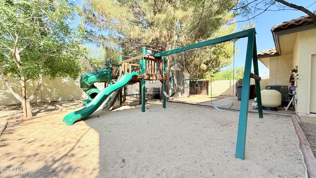 10188 E CORTEZ Drive, Scottsdale, AZ 85260