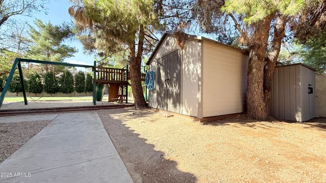 10188 E CORTEZ Drive, Scottsdale, AZ 85260