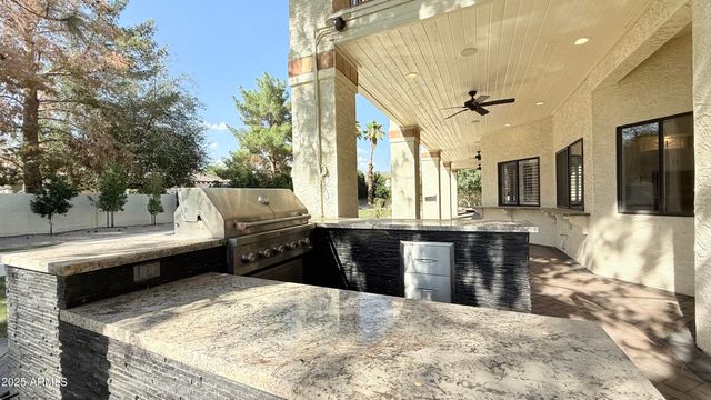 10188 E CORTEZ Drive, Scottsdale, AZ 85260
