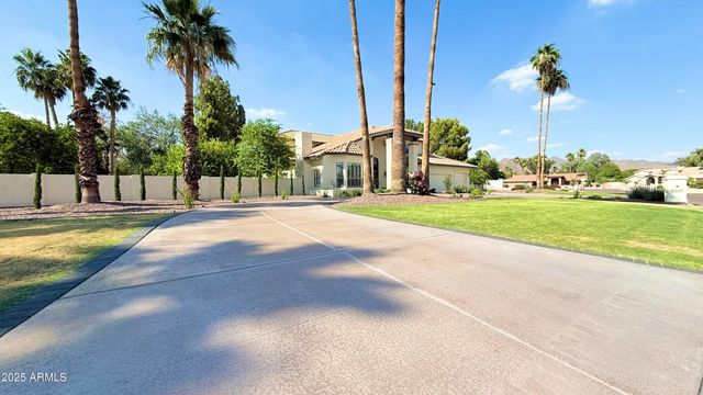 10188 E CORTEZ Drive, Scottsdale, AZ 85260