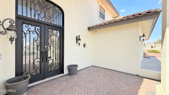 10188 E CORTEZ Drive, Scottsdale, AZ 85260