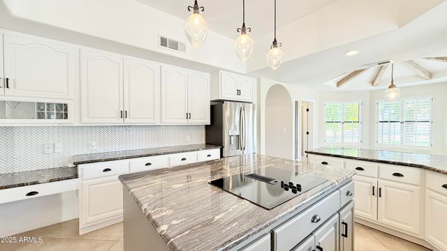 10188 E CORTEZ Drive, Scottsdale, AZ 85260