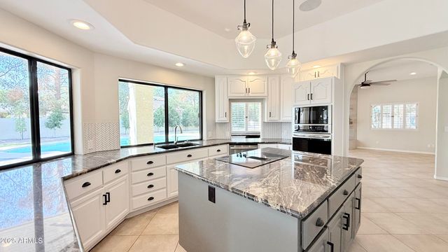 10188 E CORTEZ Drive, Scottsdale, AZ 85260