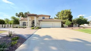 10188 E CORTEZ Drive, Scottsdale, AZ 85260