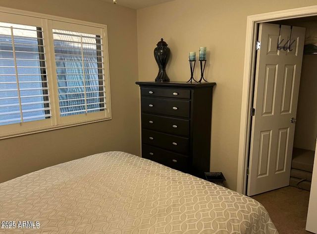 7935 W PLEASANT OAK Court, Florence, AZ 85132