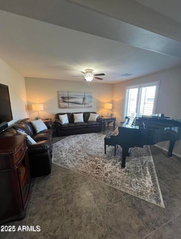 7935 W PLEASANT OAK Court, Florence, AZ 85132