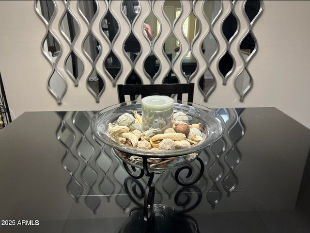 7935 W PLEASANT OAK Court, Florence, AZ 85132