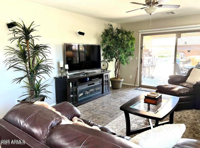 7935 W PLEASANT OAK Court, Florence, AZ 85132