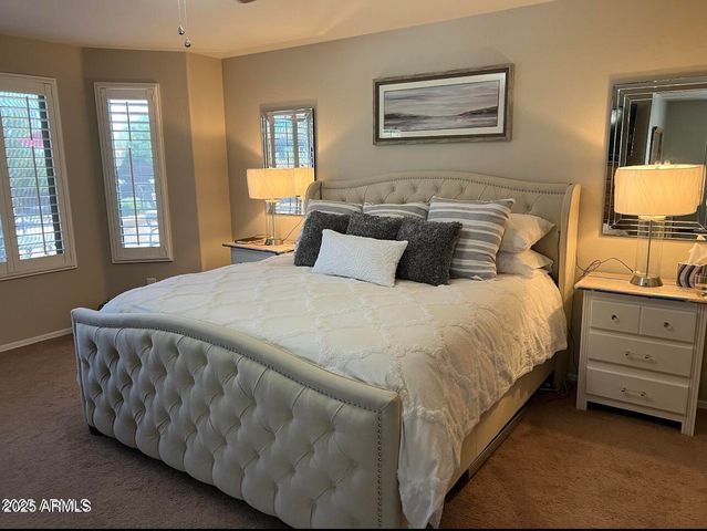 7935 W PLEASANT OAK Court, Florence, AZ 85132