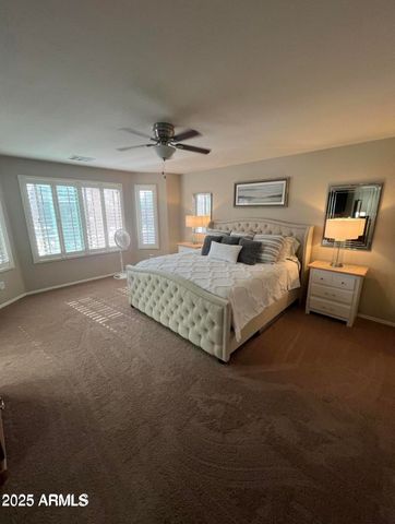 7935 W PLEASANT OAK Court, Florence, AZ 85132