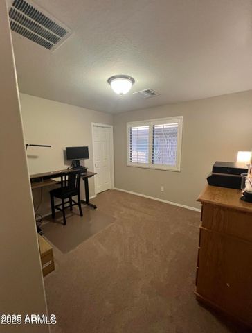 7935 W PLEASANT OAK Court, Florence, AZ 85132